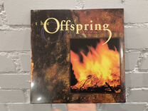 Виниловые пластинки Offspring