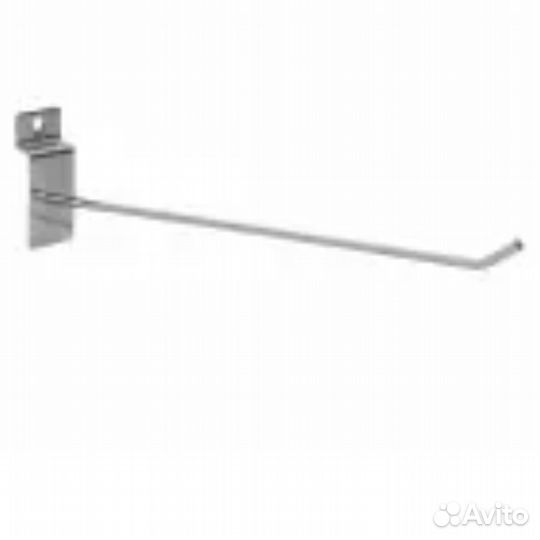 Кронштейн для экономпанелей