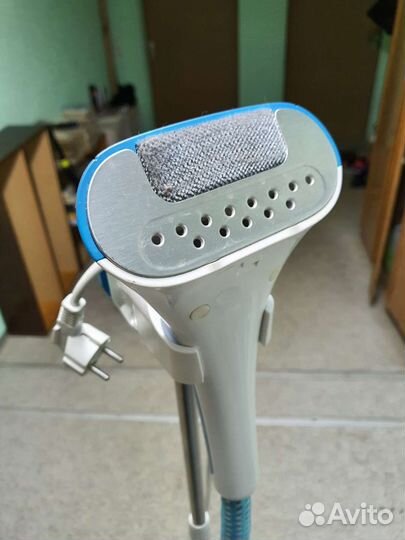 Парогенератор polaris