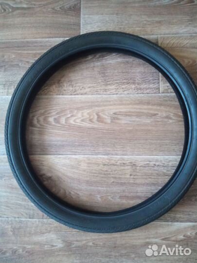 Покрышки kenda kranium 24x2.1 mtb