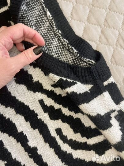 Жилетка женская