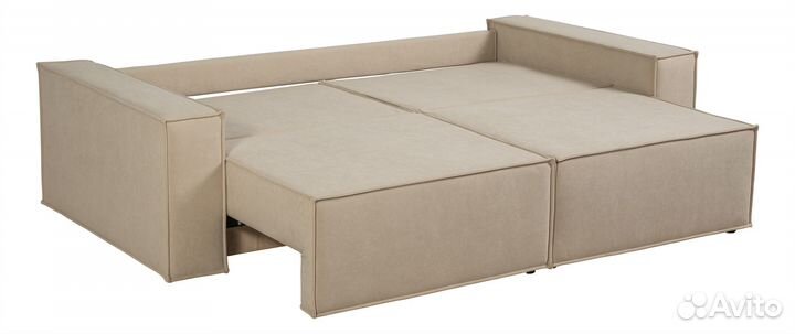 Диван прямой 