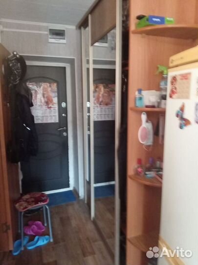 Сдам в аренду комнату. Есть все