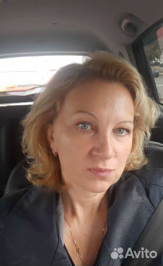 Главный бухгалтер/зам.гл.бухгалтера