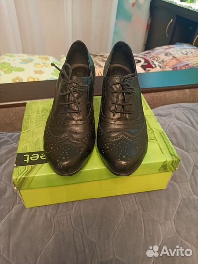Туфли женские 41 размер