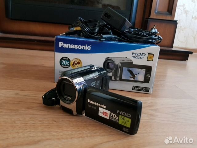 Panasonic SDR-h80. Фильтры для Panasonic SDR-h80. Panasonic SDR-h80 линзы. Допы для Panasonic SDR-h80.