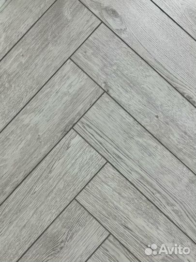 Ламинат влагостойкий