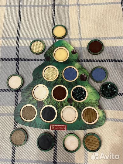 Игры разивающие