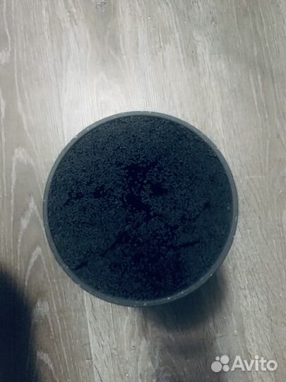 Подставка для ножей IKEA