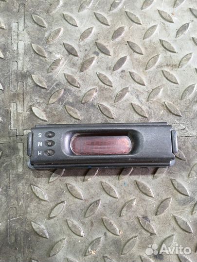 Часы (ZAZ Chance)