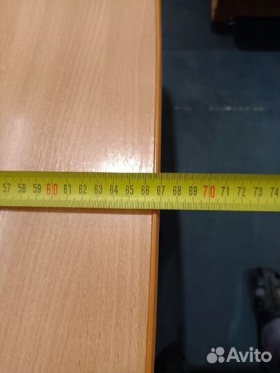 Компьютерный стол бу