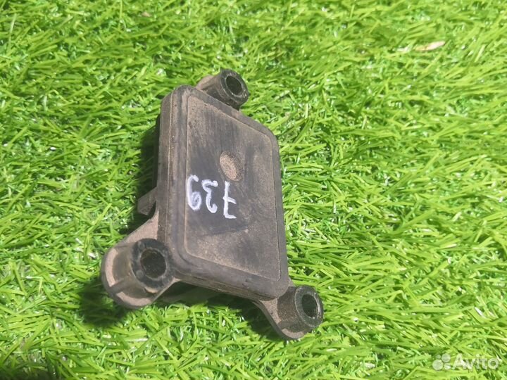 Датчик давления воздуха Fiat ulysse 1