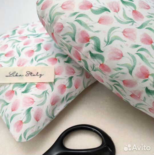 Набор для шитья (вто)