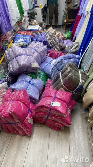 Услуги Байера (Бишкек Дордой )