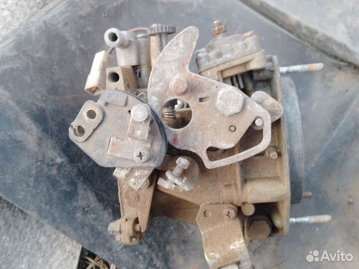 Лобовое стекло audi 80 б3