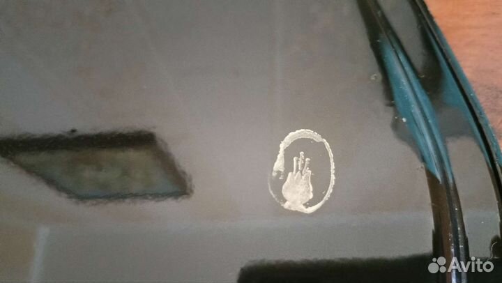 Поднос жостово