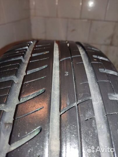 Cordiant Sport 185/60 R15