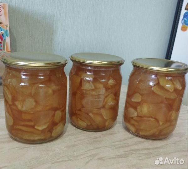 Компоты, варенье, соления, заморозка