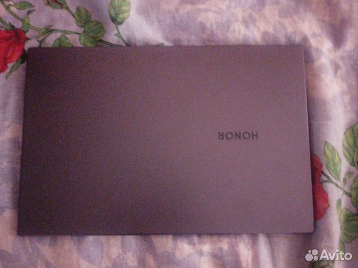 Honor MagicBook 10 14