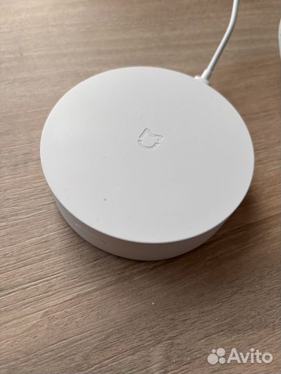 Xiaomi mi SMART home hub