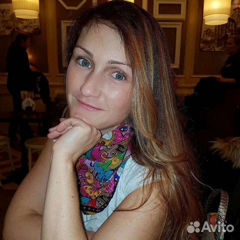 Логопед-запуск речи Тушино