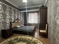 2-к. квартира, 74 м², 3/7 эт.