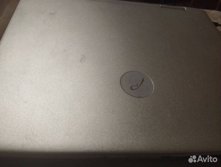 Roverbook