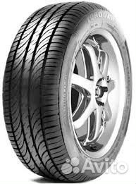 Torque TQ021 155/65 R13 73T