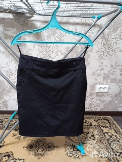 Женские вещи