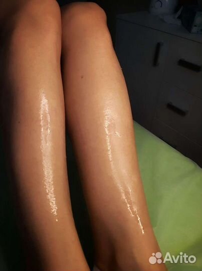 Шугаринг депиляция воск Автово Кировский завод