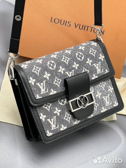 Сумка женская Louis Vuitton