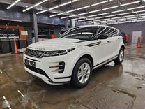 Reddragon cobra m711-2. Топ сенсоров 2023. Сенсоры мыши таблица. Топ сенсоров 2023. Steelseries rival 600 vs rival 5.