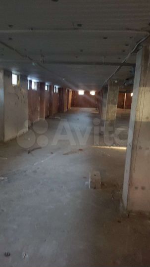 Свободного назначения, 461.8 м²