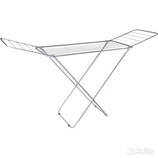 Сушилка для белья