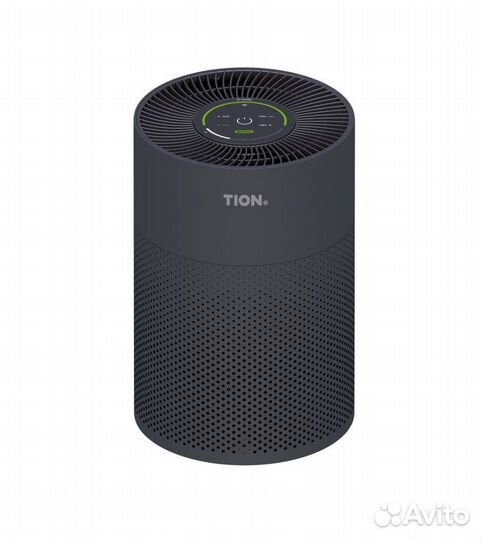 Бризер Tion