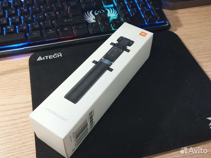 Монопод палка для селфи Xiaomi