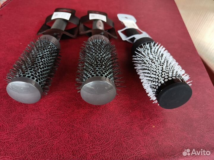 Dewal брашинг