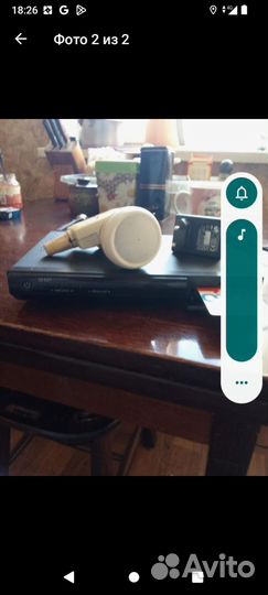 Ресивер триколор тв