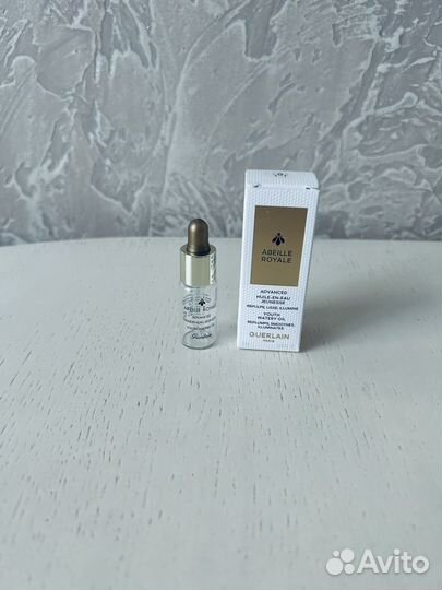 Пустые баночки и упаковки Guerlain Dior Lancome