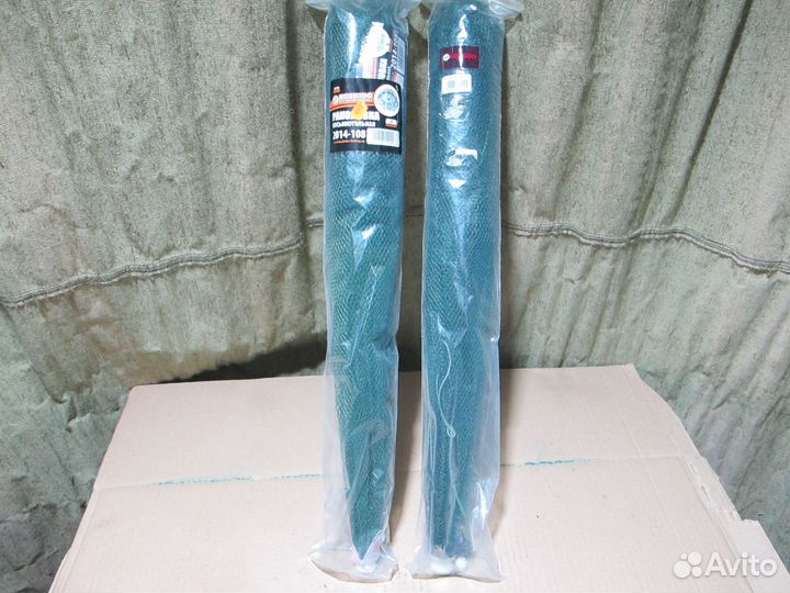 Раколовка - зонтик