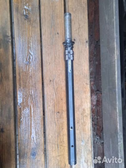 Лонгборд, зп для электро самоката