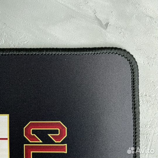 Коврик для мыши NBA Cleveland Cavaliers