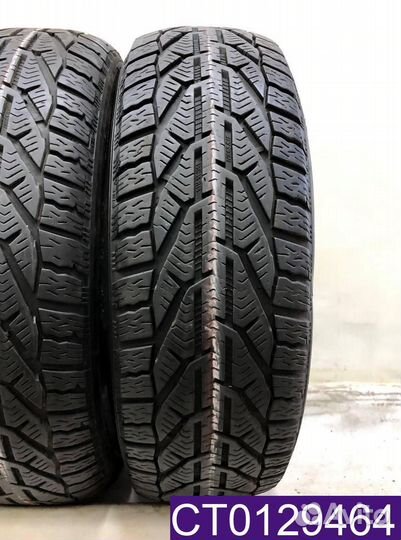 Tigar Winter 195/65 R15 95T