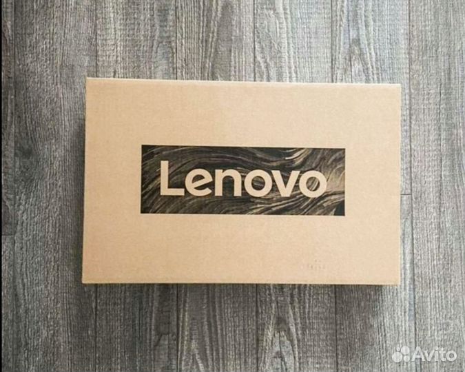 Lenovo Pro 5 14 2.8k RTX3050 i5-13500H /32/512