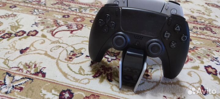 Ps 5 на 825гб