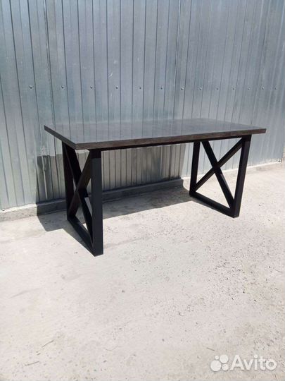 Вазоны для цветов из бетона