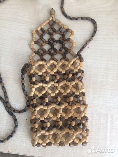 Чехол для телефона