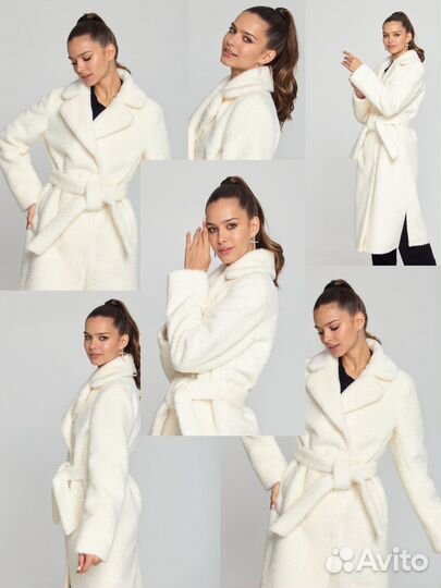 Предметная съемка для маркетплейсов Новогодняя