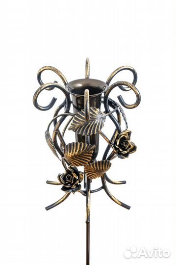 Изготовление вазонов для кладбища в Белгороде