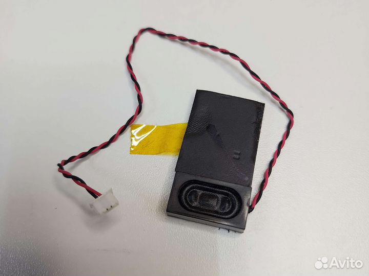 Динамики для нетбука Samsung NP-N100, N102